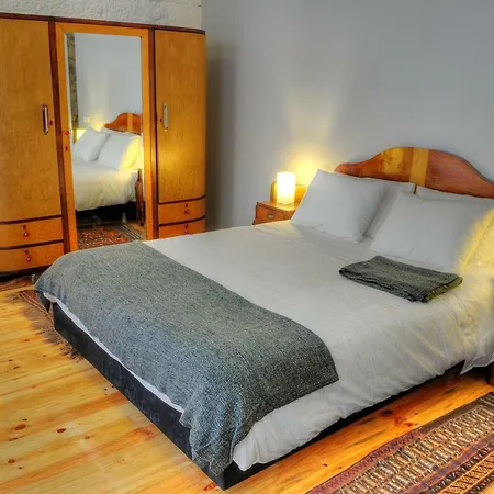 Casa Da Torrinha Holiday home Porto